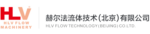 瑞安市寶德隆機械配件有限公司